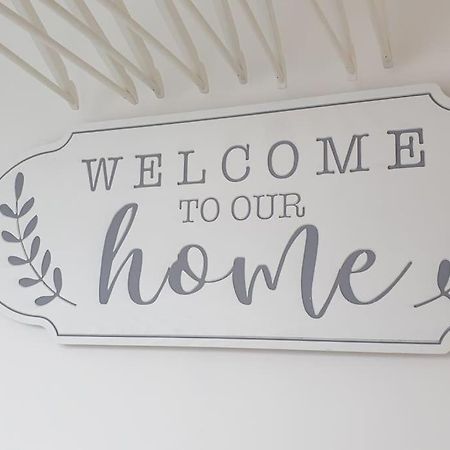 Near Liverpool Double Bedroom Hideaway Wirral Esterno foto